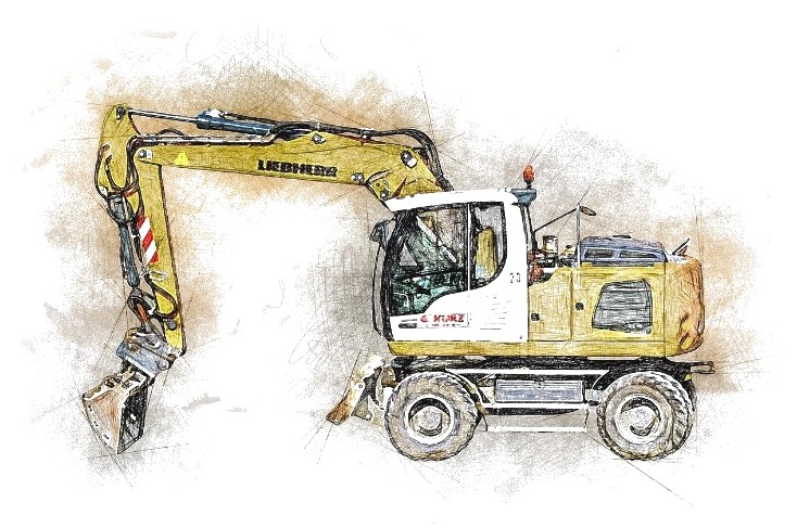 wodociągi Pruszcz Gdański